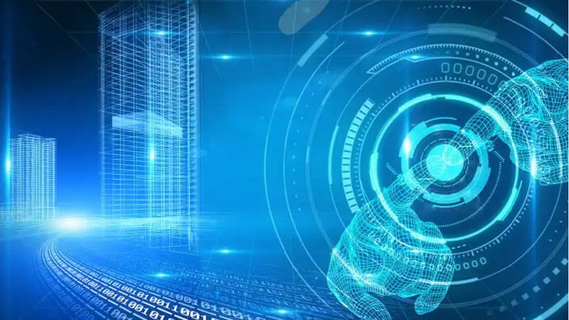 Tableau可视化仪表板：构建企业洞察力的利器