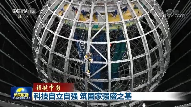 Tableau入门：揭开数据可视化的神秘面纱