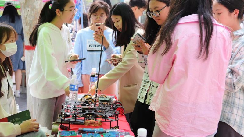 数据治理：构建企业数字化转型的坚实基石