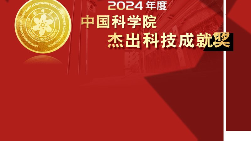 上海数据可视化配色公司