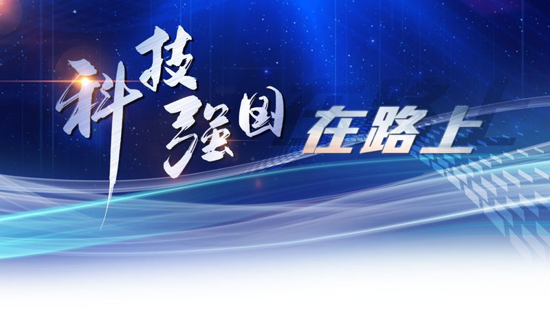 一款优秀的OA协同办公系统应具备以下核心功能：