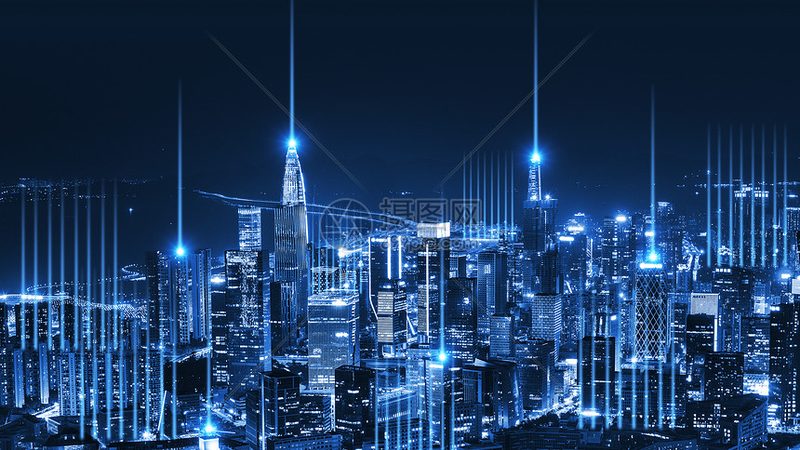软件外包开发报价明细：揭秘影响因素与合理评估