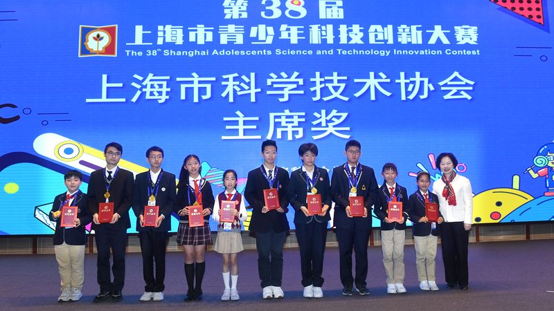 企业数据集成新趋势：ELT工具定制开发服务的价值与挑战