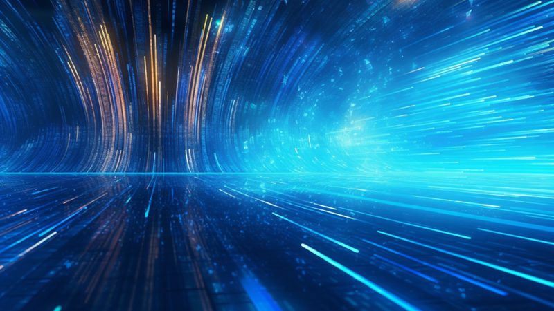 Java技术外包公司对比：关键考量与趋势分析