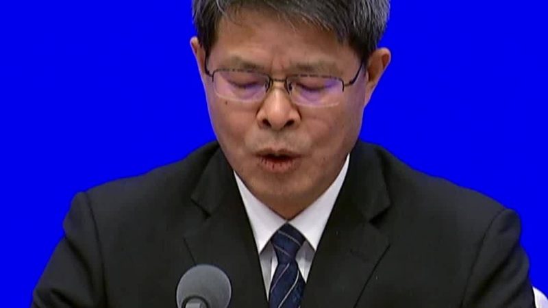 边缘计算应用服务器定制：构建智能边缘的关键一环