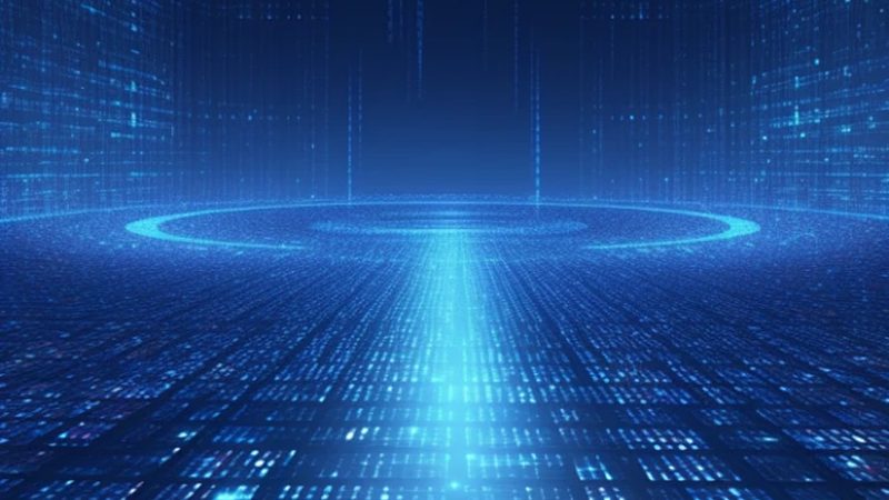 工厂智能化改造软件定制开发公司