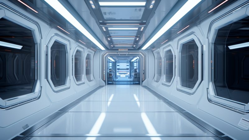科技服务外包流程：揭秘企业高效协作之道