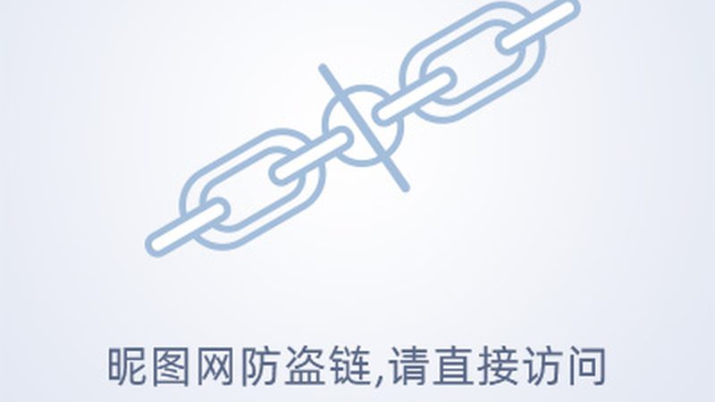 SaaS平台：揭秘企业级应用的新时代基石