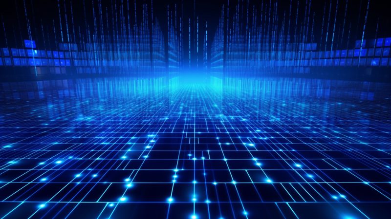 互联网产品研发外包：流程解析与关键要素**